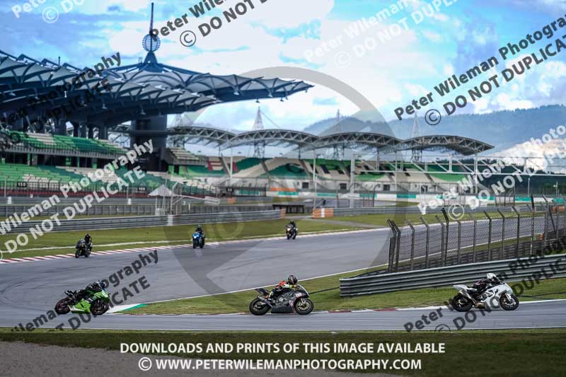 Sepang;event digital images;motorbikes;no limits;peter wileman photography;trackday;trackday digital images